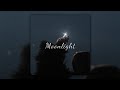 Moonlight 𝘚𝘭𝘰𝘸𝘦𝘥 𝘙𝘦𝘷𝘦𝘳𝘣 Jerseyclub