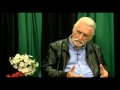 Harmony In Diversity Series 15 Episode 1 Judy O Donnell