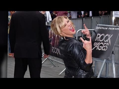 Suzanne Shaw Puts Split Behind Her - Splash News | Splash News TV | Splash News TV