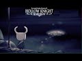 (4) Hollow Knight - False Knight - Album by Christopher Larkin