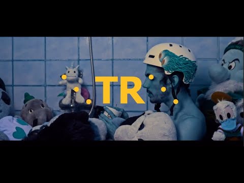 Ruinseñor x Daltónico Fonsi - Otro