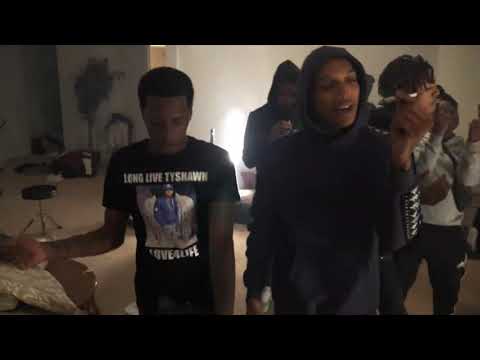 Big Guwop x Yap Mac - "ZAZA" (Official Music Video) [Shot By @EAZY_MAX]