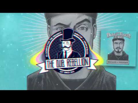 Bukez Finezt - Headache