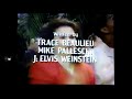 AFV Battle Of The Best End Credits May 2 2002