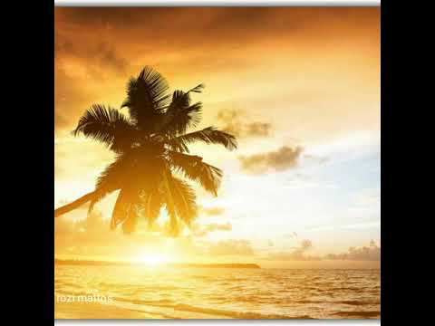 ROZI MATTOS  2014 PRA TE FAZER LEMBRAR CLIP