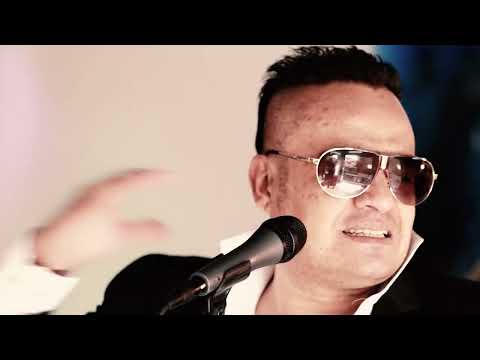 Pide Y Toma - Kamacho El Sonero De Colombia - En Vivo Con Salsa Na Ma Dance Company