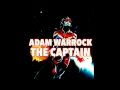 Adam WarRock "The Captain" [Captain Marvel ...