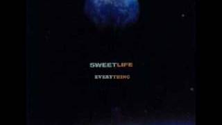 A S Sweet - Everything