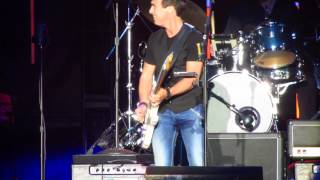 Colin James - Voodoo Thing