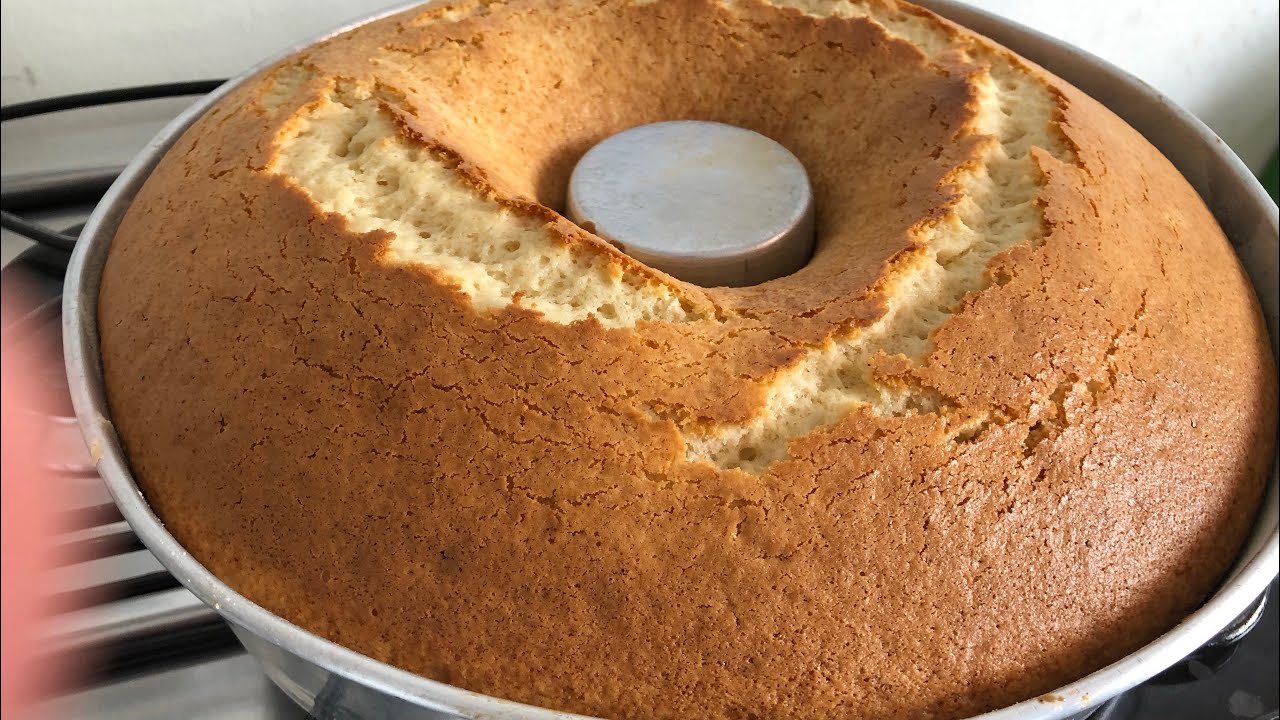 BOLO DA MINHA MÃE CRESCE MUITO E FOFINHO !!! RECEITINHAS COM AMOR