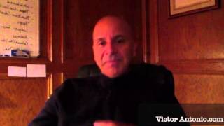 Become a Motivational Speaker (Straight Talk)