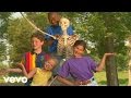Cedarmont Kids - Dry Bones