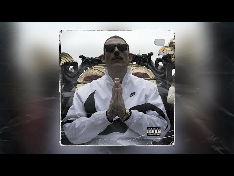 Noyz Narcos x Guè x Capo Plaza Type beat "Hard life" (Prod. Kelyan)