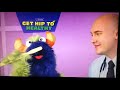 PBS Kids Channel Program Break 2019 WVIA