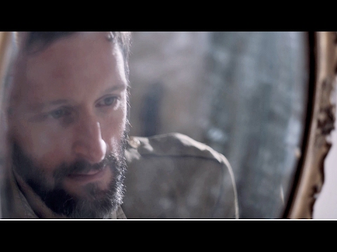 Alasdair Roberts "Pangs" (Official Music Video)