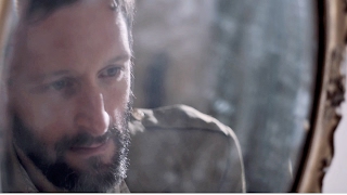 Alasdair Roberts "Pangs" (Official Music Video)