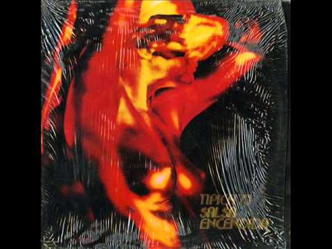 Somos Dos - TIPICA 73