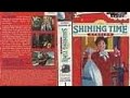 Shining Time Station Stacy Cleans Up 1993 1994 VHS Classic Volume 1 HQ