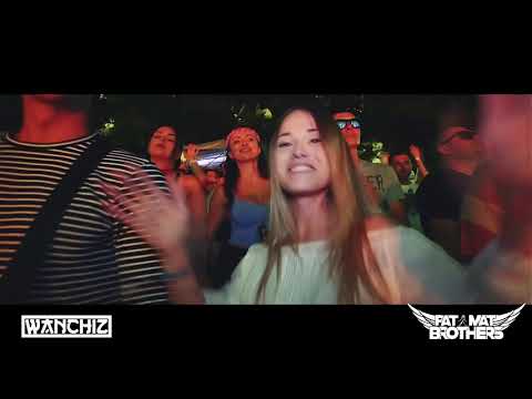 PaT MaT Brothers x WANCHIZ - Forever ( Original Mix ) 2020