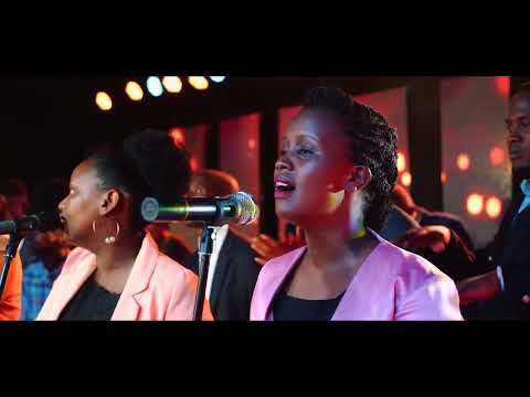 Thumbnail for Naamini video