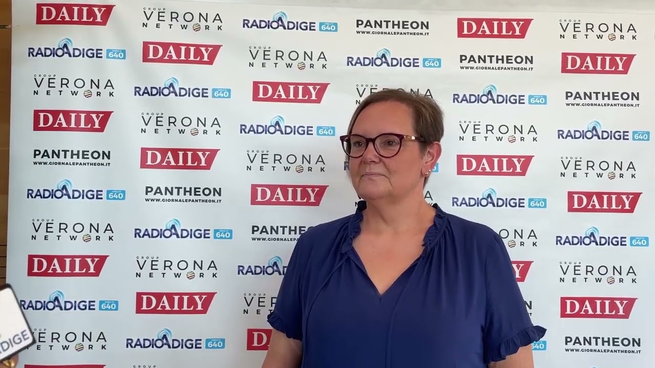 Descrizione dell'immagine