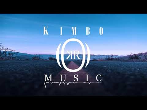 BENJAXZ FT SAFI MADIBA - GOOD MORNING - [ZOUK REMIX] 2018