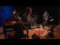 I'm a Fool to Want You | Dexter Gordon Tribute by The Eric Ineke JazzXpress | Live @ Amersfoort Jazz