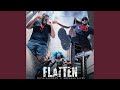 Flatten (feat. Erphaan Alves)