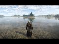 Yes This Really Can Happen In The Witcher 3