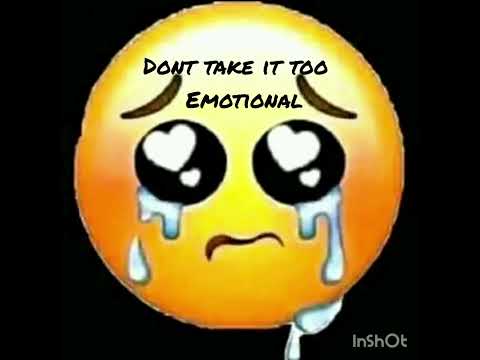 Emotional _ Young bibi blood