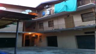 preview picture of video 'Appartamento in Vendita da Privato - via Tasso 1/a, Trecate'