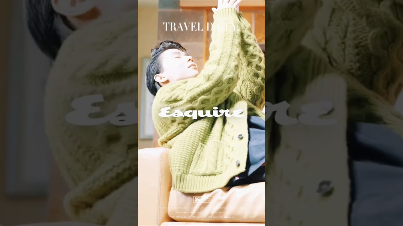 #YuzuruHanyu#羽生結弦#Gucci ✨⛸️💓