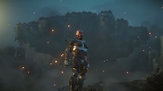 Download lagu Game Seru Fps Tactics 2011-Crysis 2 mp3