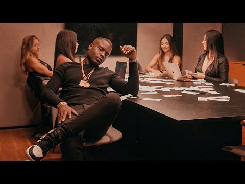 MC Kelvinho - 17/1 (Videoclipe Oficial) Ecologyk