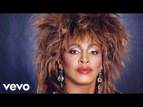 SOUL TRAIN Video Mix | Old School R&B, Funk, & 90's & 2000's Retro Dance Classics | DJ LANCE THE MAN