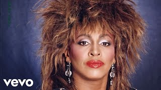 Download lagu SOUL TRAIN Video Mix | Old School R&B, Funk, & 90's & 2000's Retro Dance Classics | DJ LANCE THE MAN mp3 Download lagu SOUL TRAIN Video Mix | Old School R&B, Funk, & 90's & 2000's Retro Dance Classics | DJ LANCE THE MAN mp3