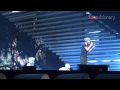 Elnur Huseynov - Hour Of The Wolf - Azerbaijan ...