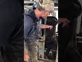 Testing Bovine Joint Fluid