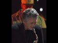 Justin Lee Schultz And Jentezen Franklin