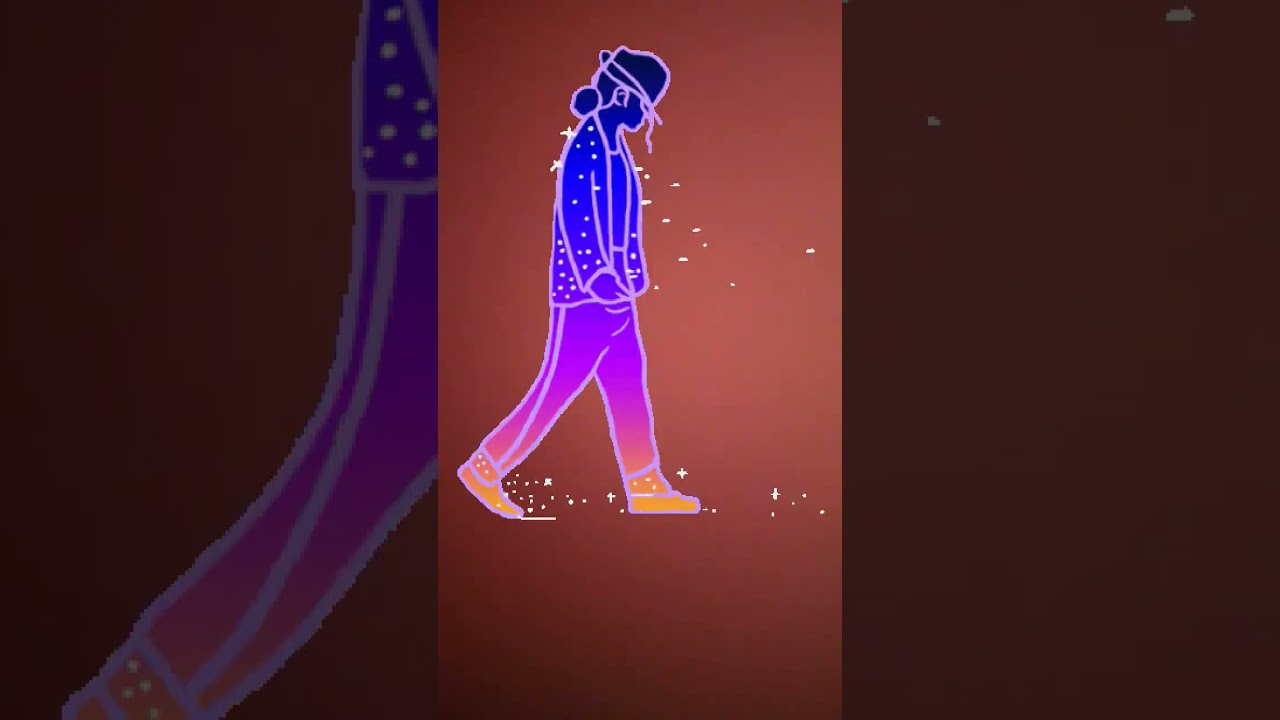 😊Michael Jackson 👍 #shorts #trending #explore #song #michael