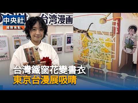 youtube影片