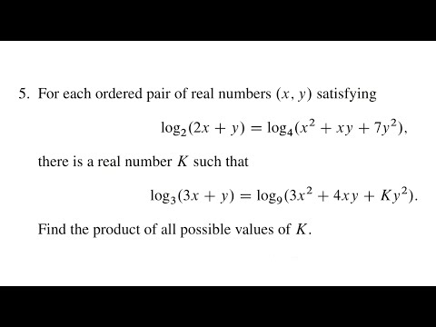 ayt26'ya koy sırıtmaz. (aime 2018) #yks2026