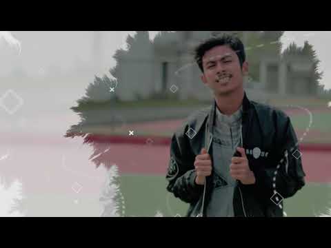 LAGU ACEH !!!! MISBAH AL AZIZI !!! HOE LON BA BOHATEE