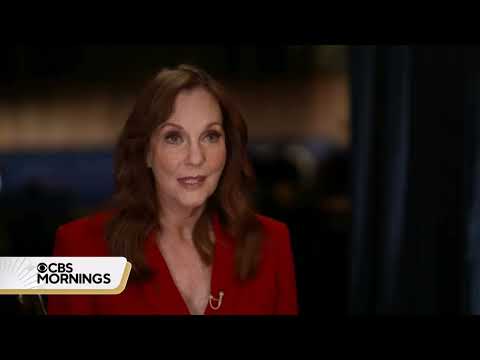 Clue: 40 Year Anniversary | Lesley Ann Warren and Colleen Camp reflect on the cult classic