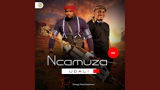Download lagu Udali (feat. Shenge Wasehlalankosi) mp3 Download lagu Udali (feat. Shenge Wasehlalankosi) mp3
