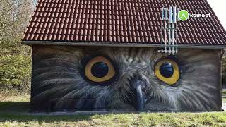 Markkleeberg 31 Oktober 2021