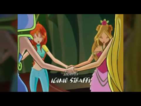 SCARICARE WINX SIGLA