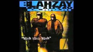 Blahzay Blahzay - Jackpot