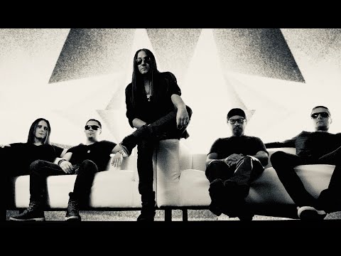 The Moon and The Sun - Ocal mnie - official video