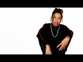 Ybn Nahmir Rubbin Off The Paint Instrumental Slowed Reverb